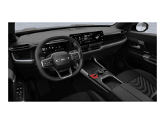 Jeep Compass Summit - Afbeelding 5