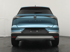 Renault Symbioz Iconic - Afbeelding 4