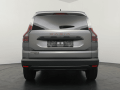 Dacia Jogger Limited Edition - Afbeelding 4