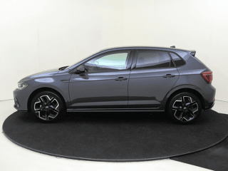 Volkswagen Polo R-Line Edition - Afbeelding 2