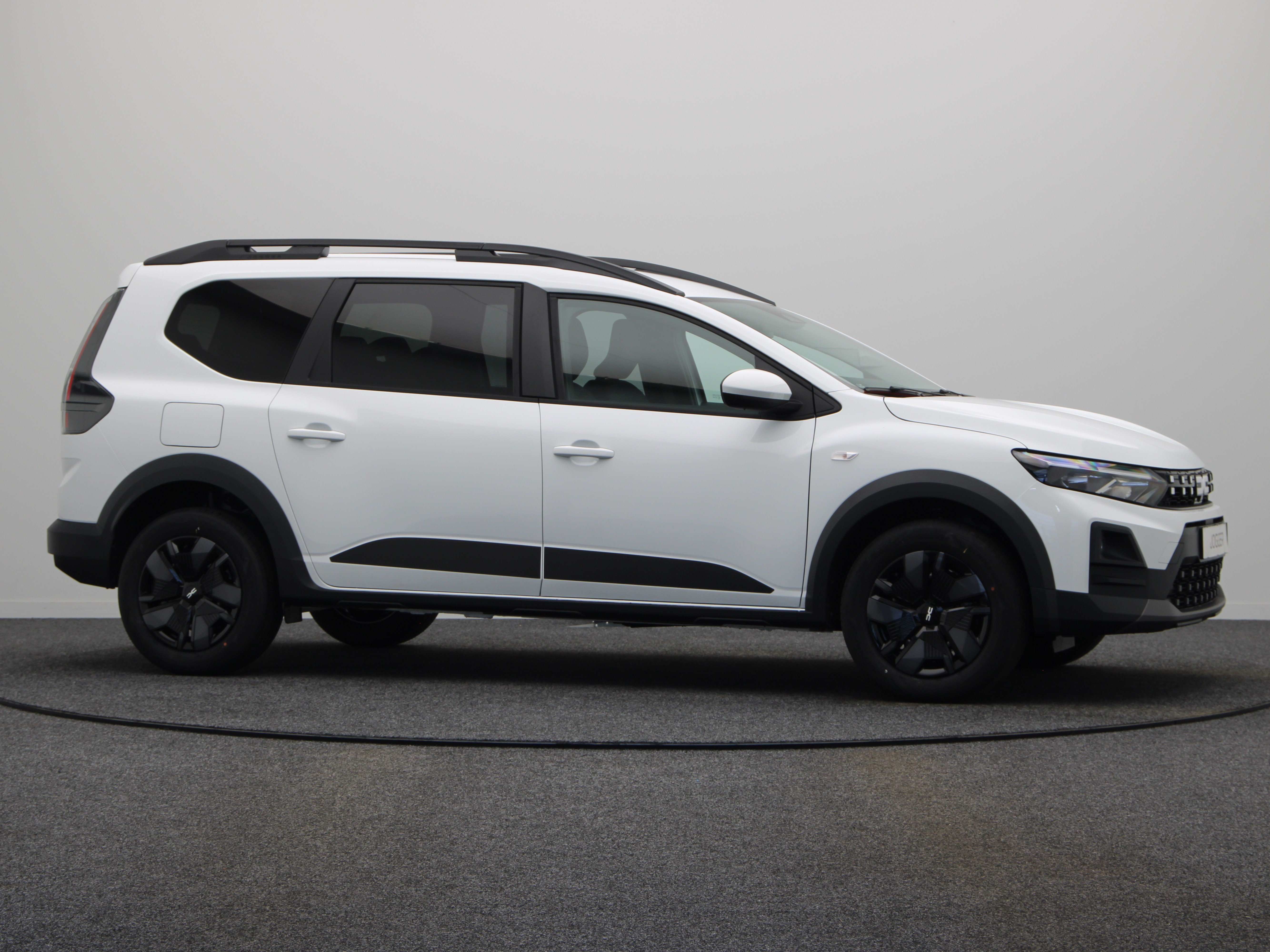Dacia Jogger Expression Hybrid - Afbeelding 6