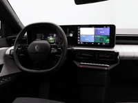 Renault 5 Evolution Comfort range - Afbeelding 4