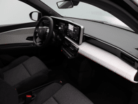 Renault 5 Evolution Comfort range - Afbeelding 5