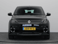 Renault 5 Evolution Comfort range - Afbeelding 6
