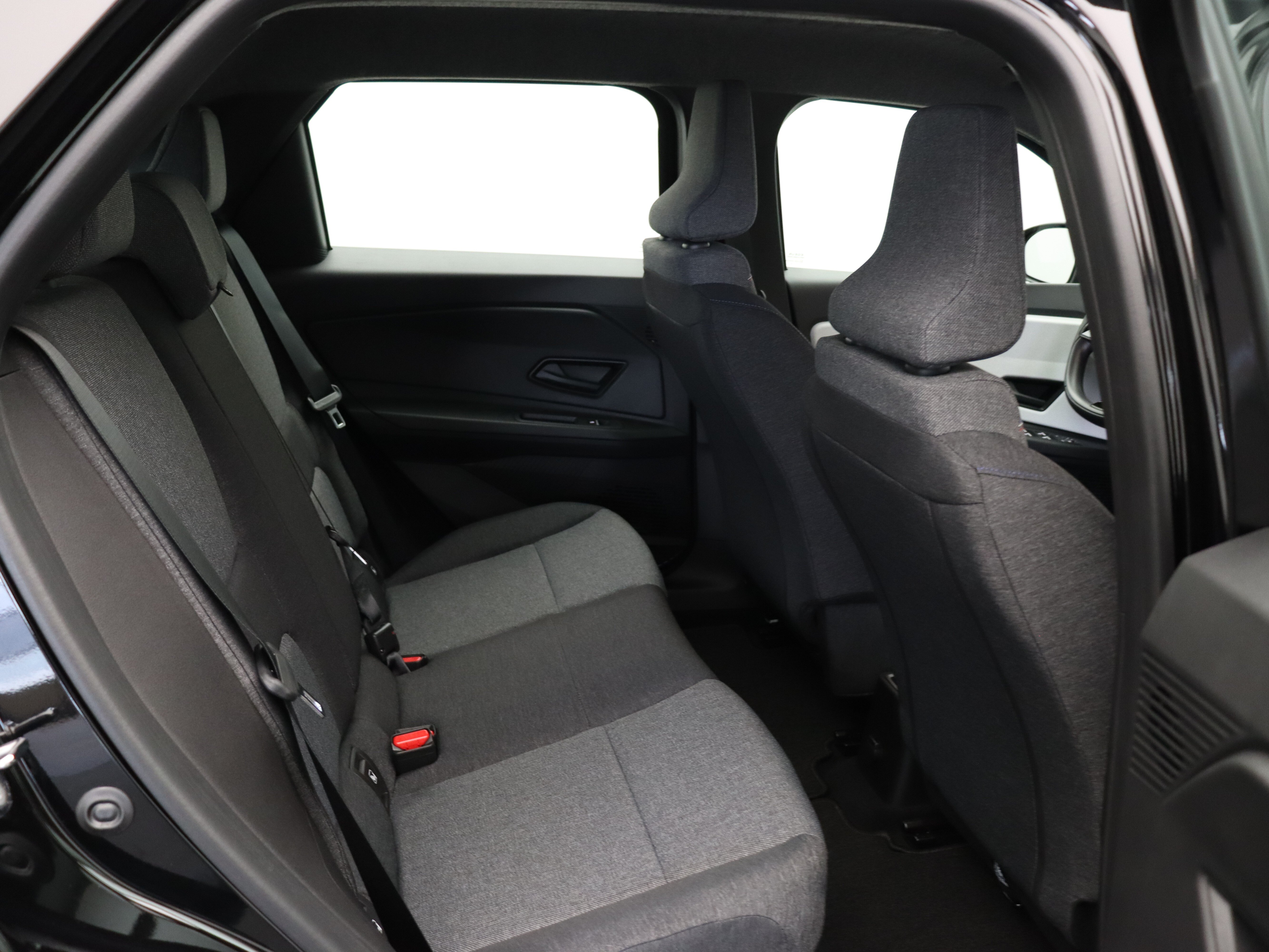 Renault 5 Evolution Comfort range - Afbeelding 8