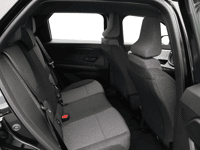 Renault 5 Evolution Comfort range - Afbeelding 8
