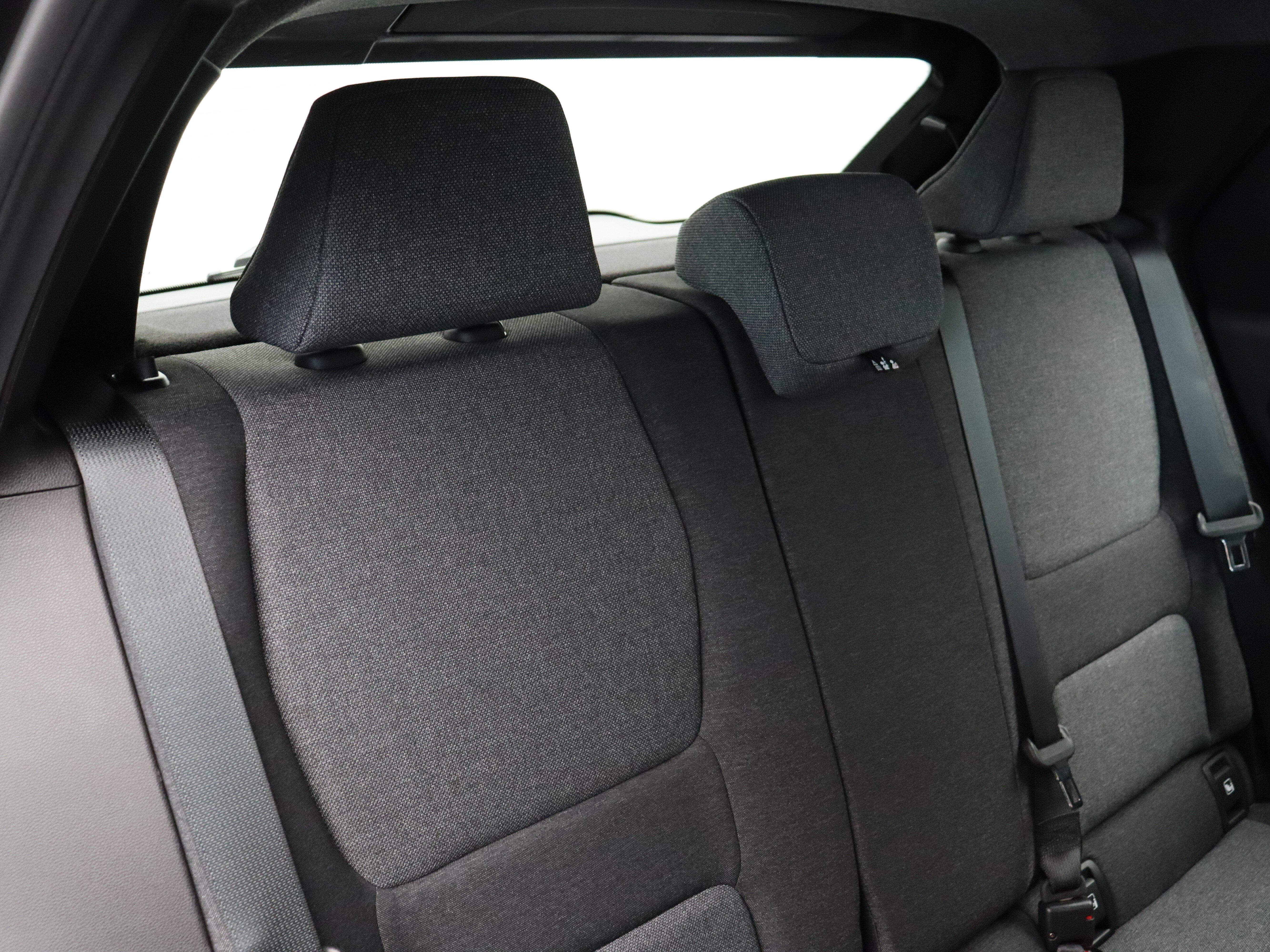 Renault 5 Evolution Comfort range - Afbeelding 9