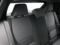 Renault 5 Evolution Comfort range - Afbeelding 9