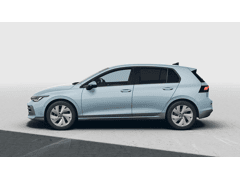 Volkswagen Golf Life Edition eHybrid - Afbeelding 2