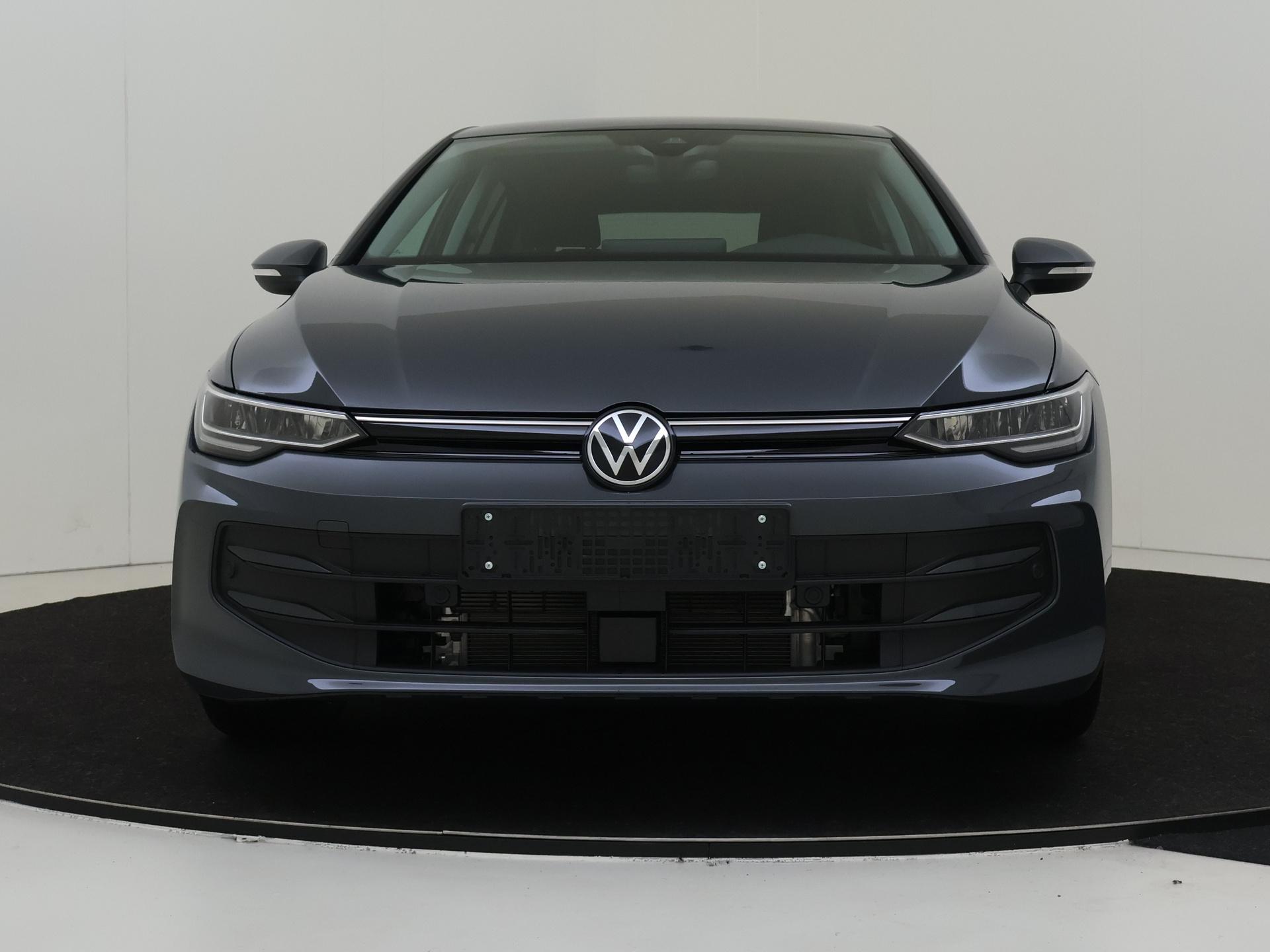Volkswagen Golf Life Edition eHybrid - Afbeelding 4