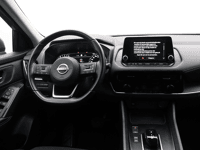 Nissan QASHQAI 1.5 e-Power N-Connecta - Afbeelding 5
