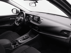 Nissan QASHQAI 1.5 e-Power N-Connecta - Afbeelding 5