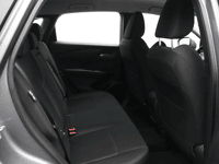 Nissan QASHQAI 1.5 e-Power N-Connecta - Afbeelding 9