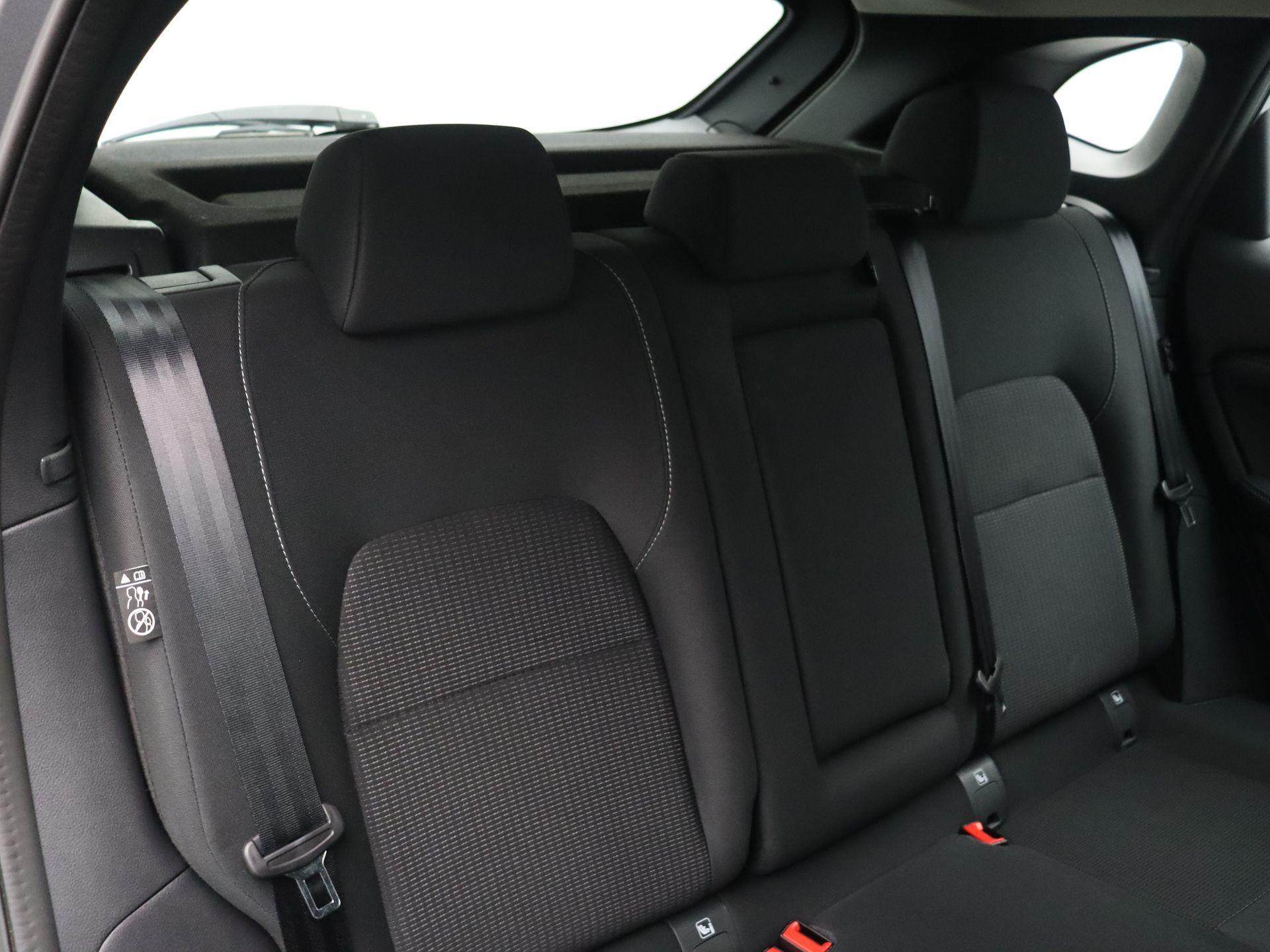 Nissan QASHQAI 1.5 e-Power N-Connecta - Afbeelding 10