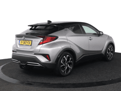 Toyota C-HR 2.0 Hybrid Business Plus - Afbeelding 2