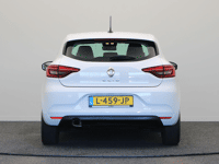 Renault Clio TCe 100pk Business Zen - Afbeelding 8