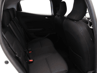 Renault Clio TCe 100pk Business Zen - Afbeelding 9