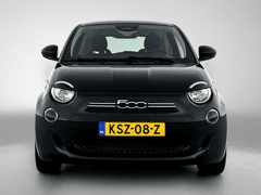 Fiat 500 118pk Urban 42 kWh Automaat - Afbeelding 4
