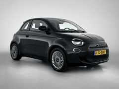 Fiat 500 Icon 42 kWh 118pk - Afbeelding 2