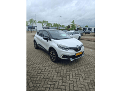 Renault Captur Energy TCe 90 Edition One - Afbeelding 5