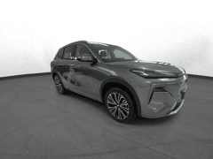 Geely Starray EM-i 1.5 Max+ - Afbeelding 3