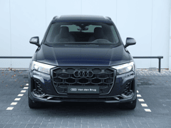 Audi Q7 55 TFSI e quattro Pro Line S - Afbeelding 4