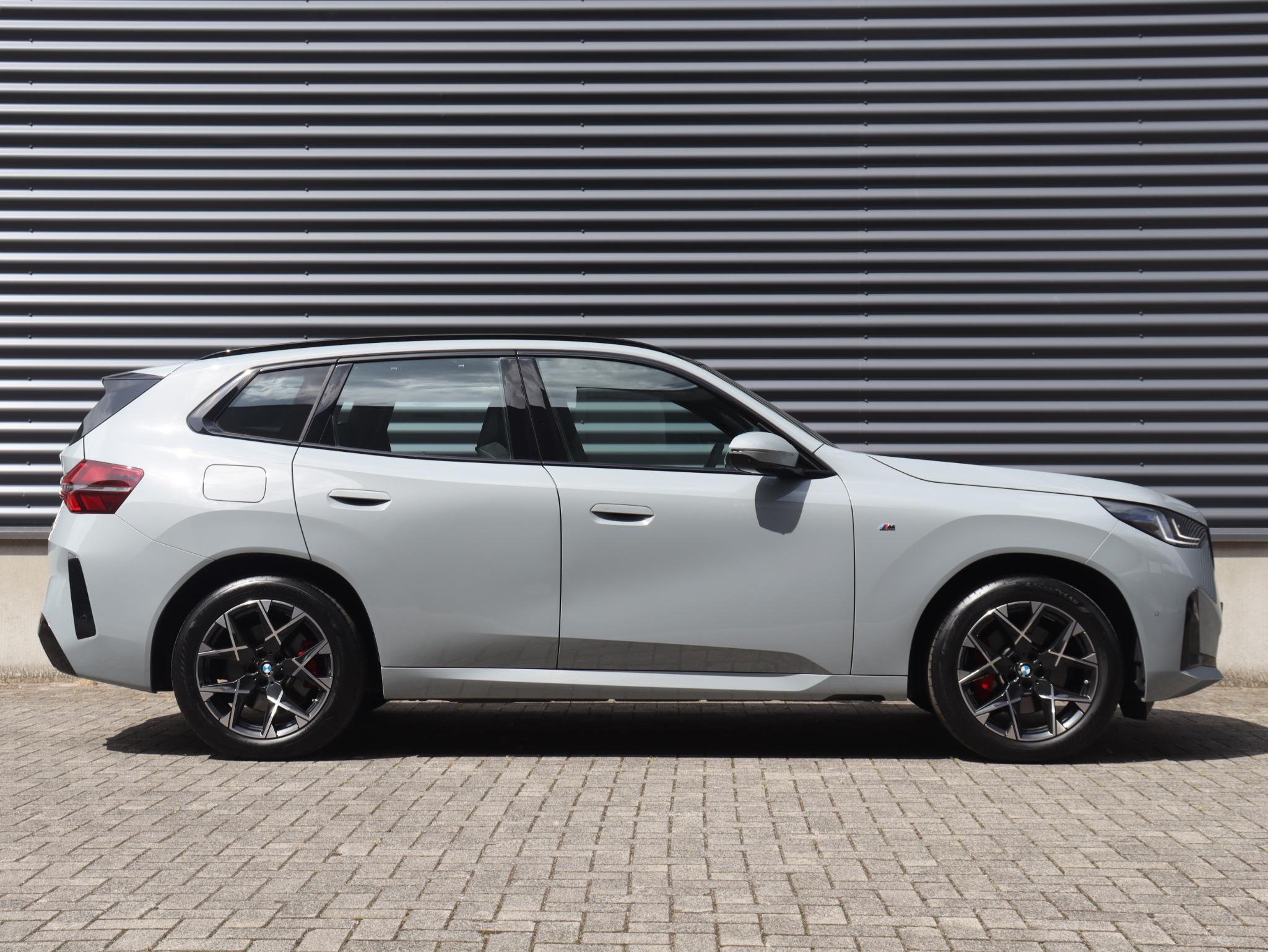 BMW X3 30e xDrive - Afbeelding 5