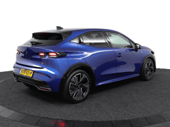 Renault Clio esprit Alpine full hybrid E-Tech 160 pk - Afbeelding 5