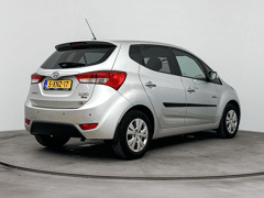 Hyundai ix20 1.4i i-MOTION - Afbeelding 2