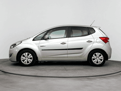 Hyundai ix20 1.4i i-MOTION - Afbeelding 3