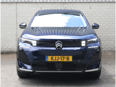 Citroën C5 Aircross Plus Comfort Range 74 kWh - Afbeelding 4
