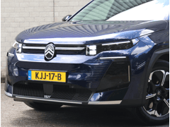 Citroën C5 Aircross Plus Comfort Range 74 kWh - Afbeelding 5
