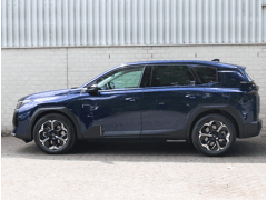 Citroën C5 Aircross Plus Comfort Range 74 kWh - Afbeelding 2