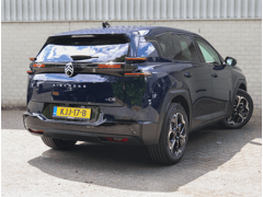 Citroën C5 Aircross Plus Comfort Range 74 kWh - Afbeelding 3