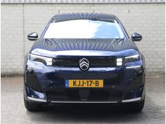 Citroën C5 Aircross Plus Comfort Range 74 kWh - Afbeelding 4