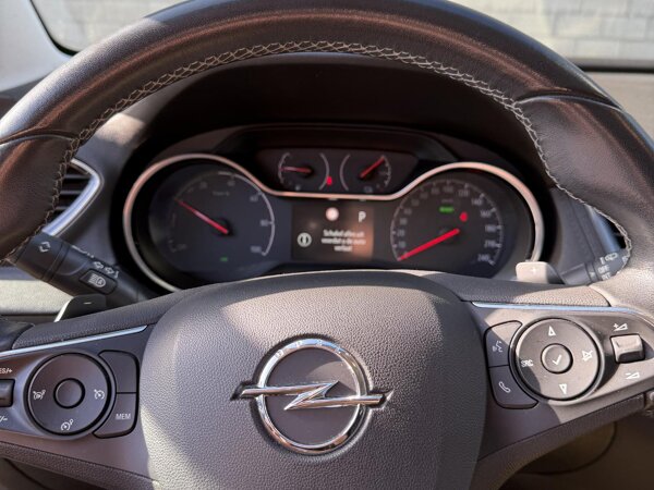 cruise control cruise control