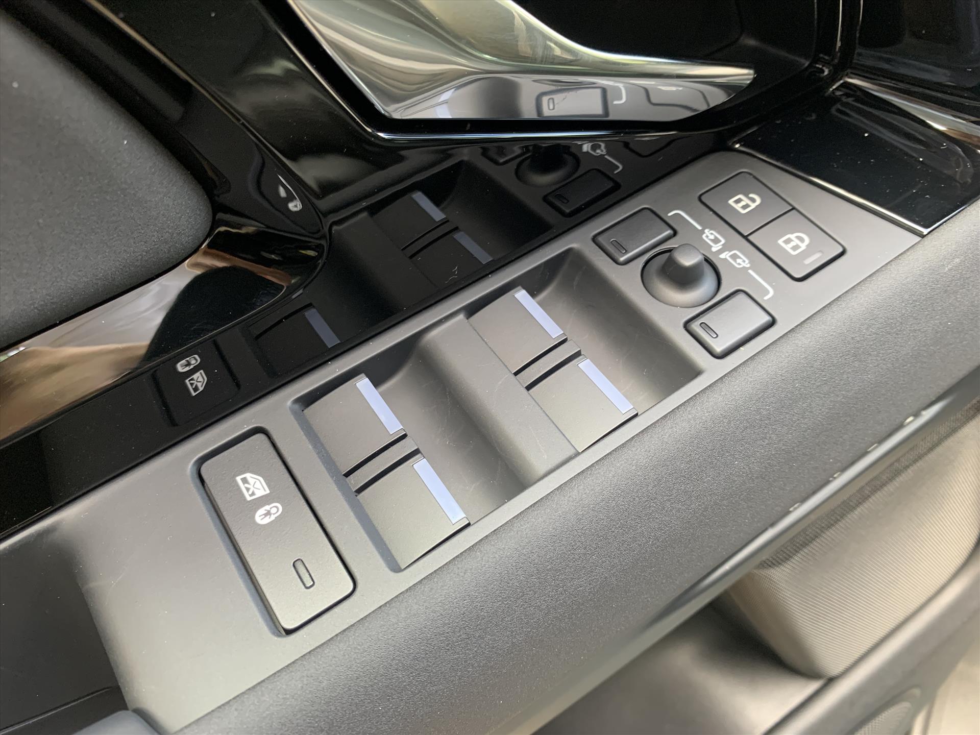 Land Rover Range Rover Evoque - foto 9