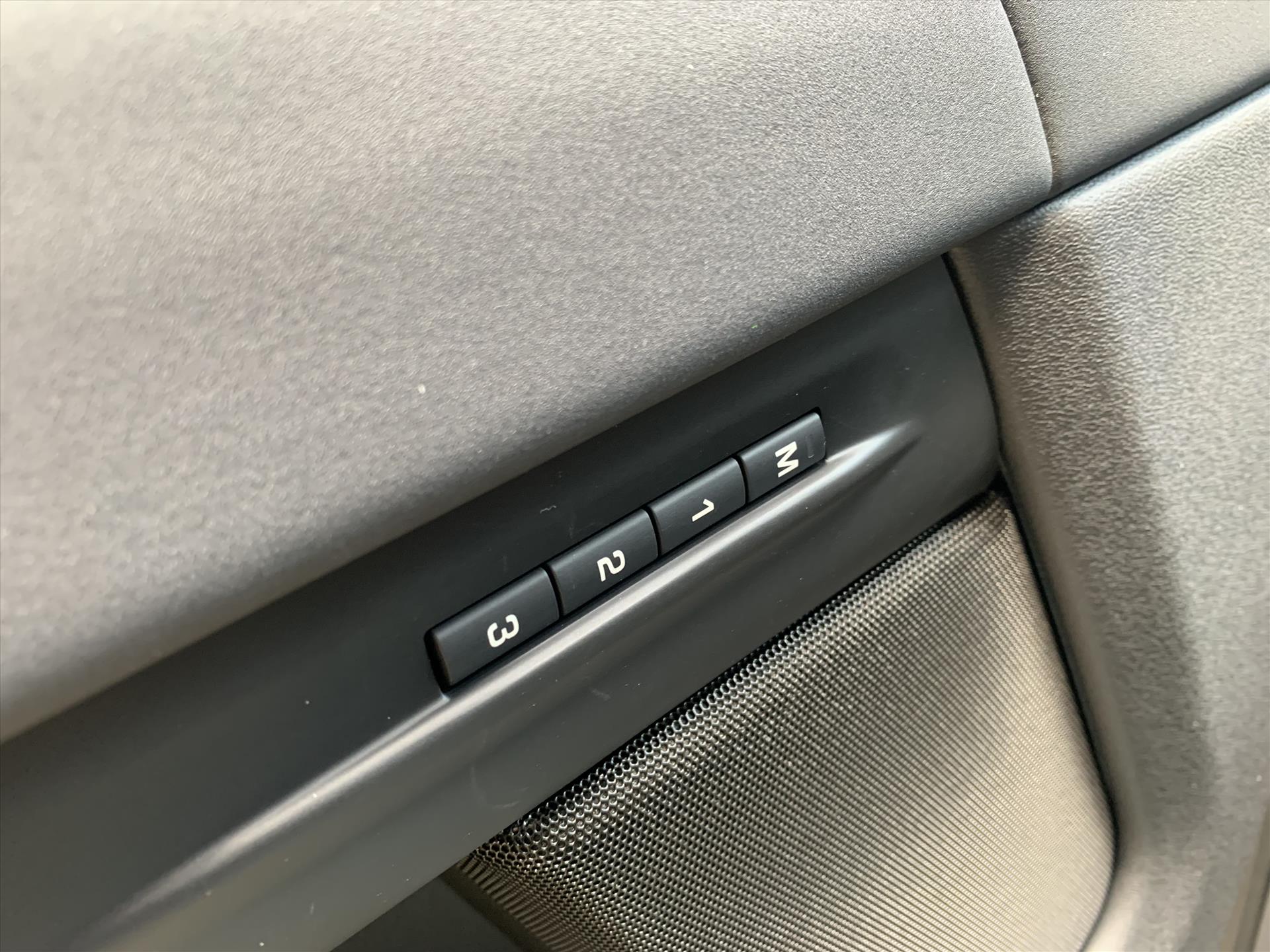 Land Rover Range Rover Evoque - foto 10
