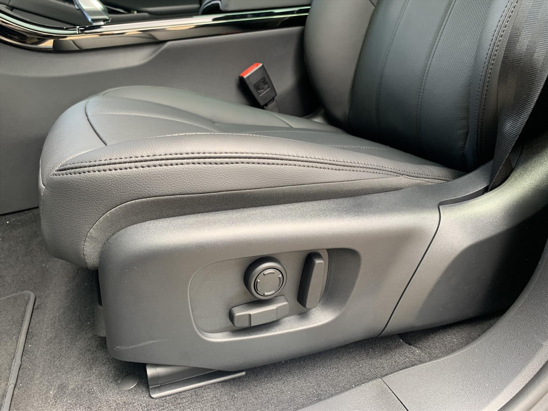 Land Rover Range Rover Evoque - foto 11