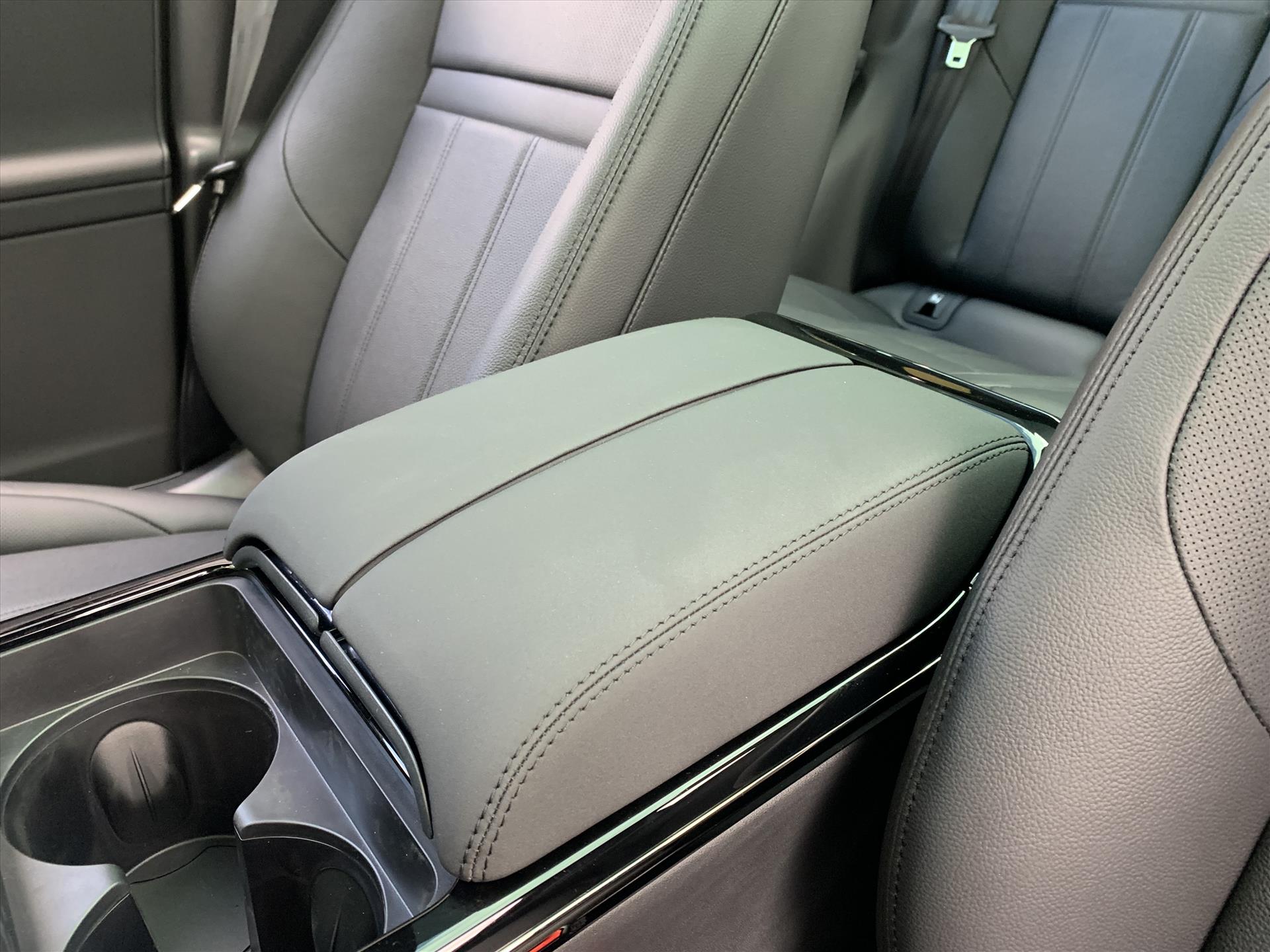 Land Rover Range Rover Evoque - foto 12