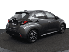 Toyota Yaris 1.5 Hybrid Dynamic Limited - Afbeelding 2