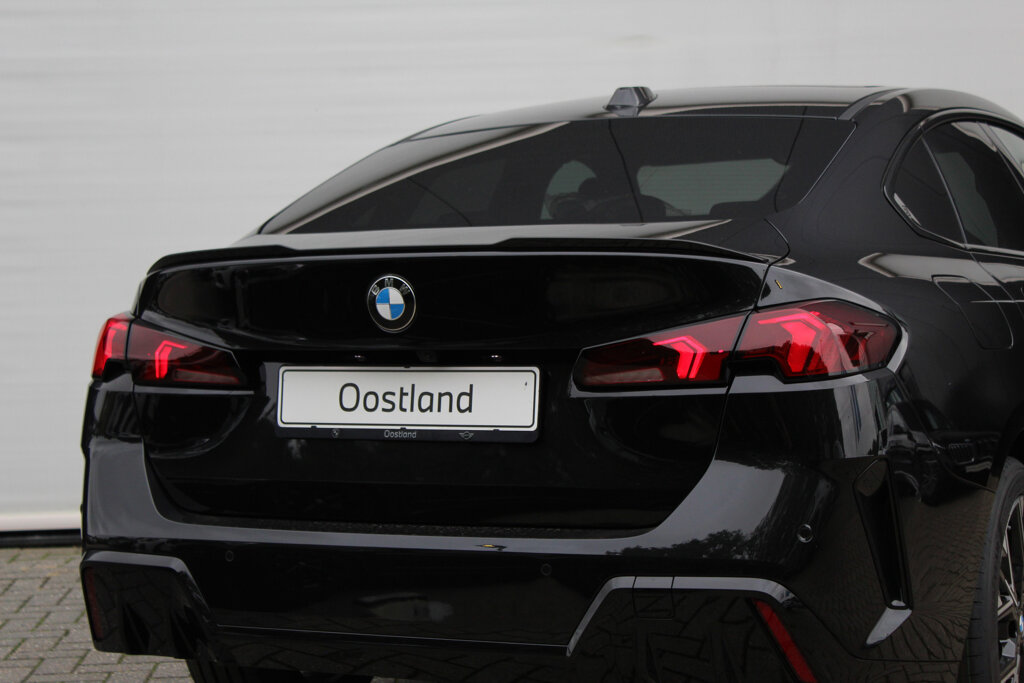 BMW 2 Serie 15