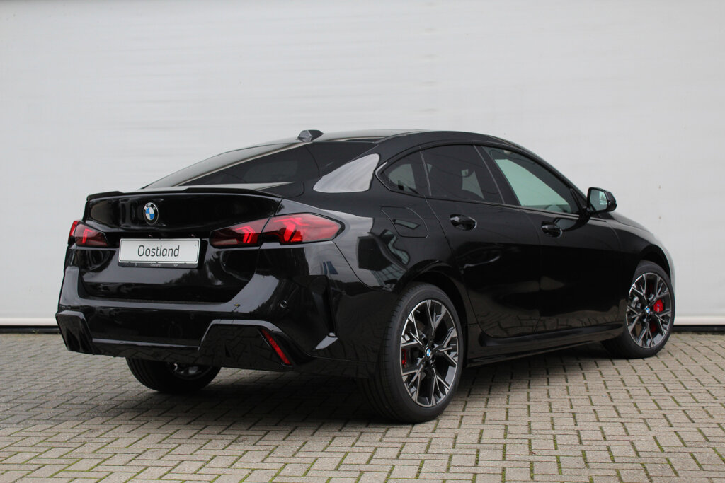 BMW 2 Serie 2