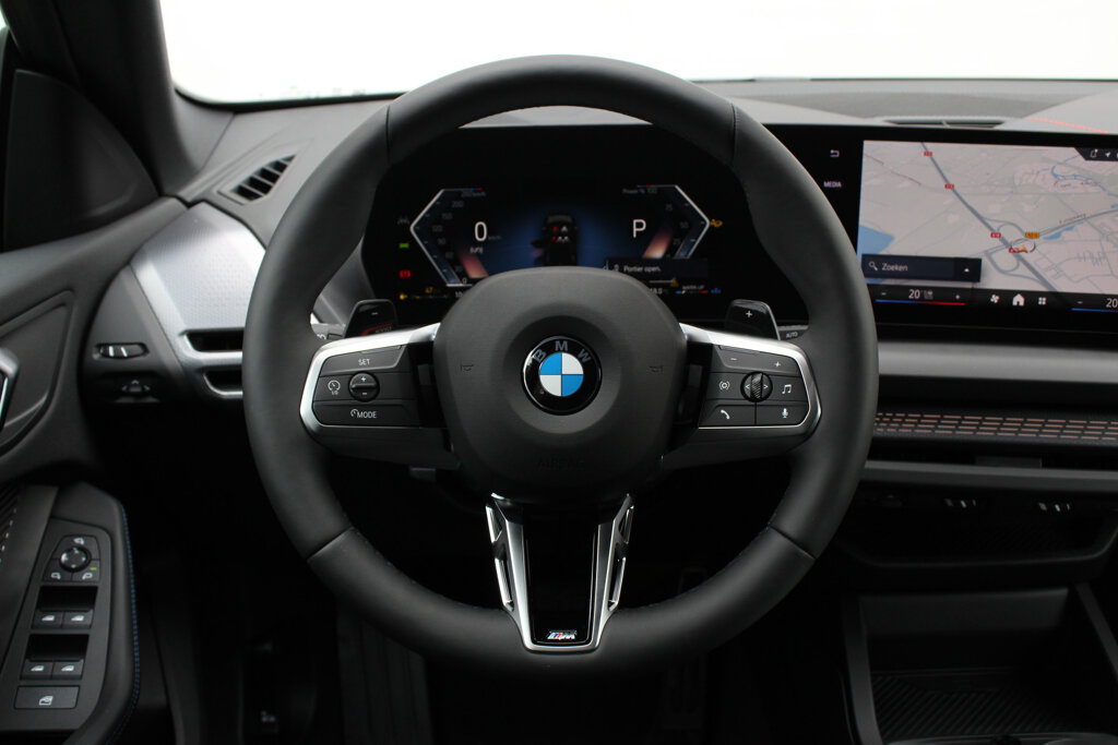 BMW 2 Serie 3