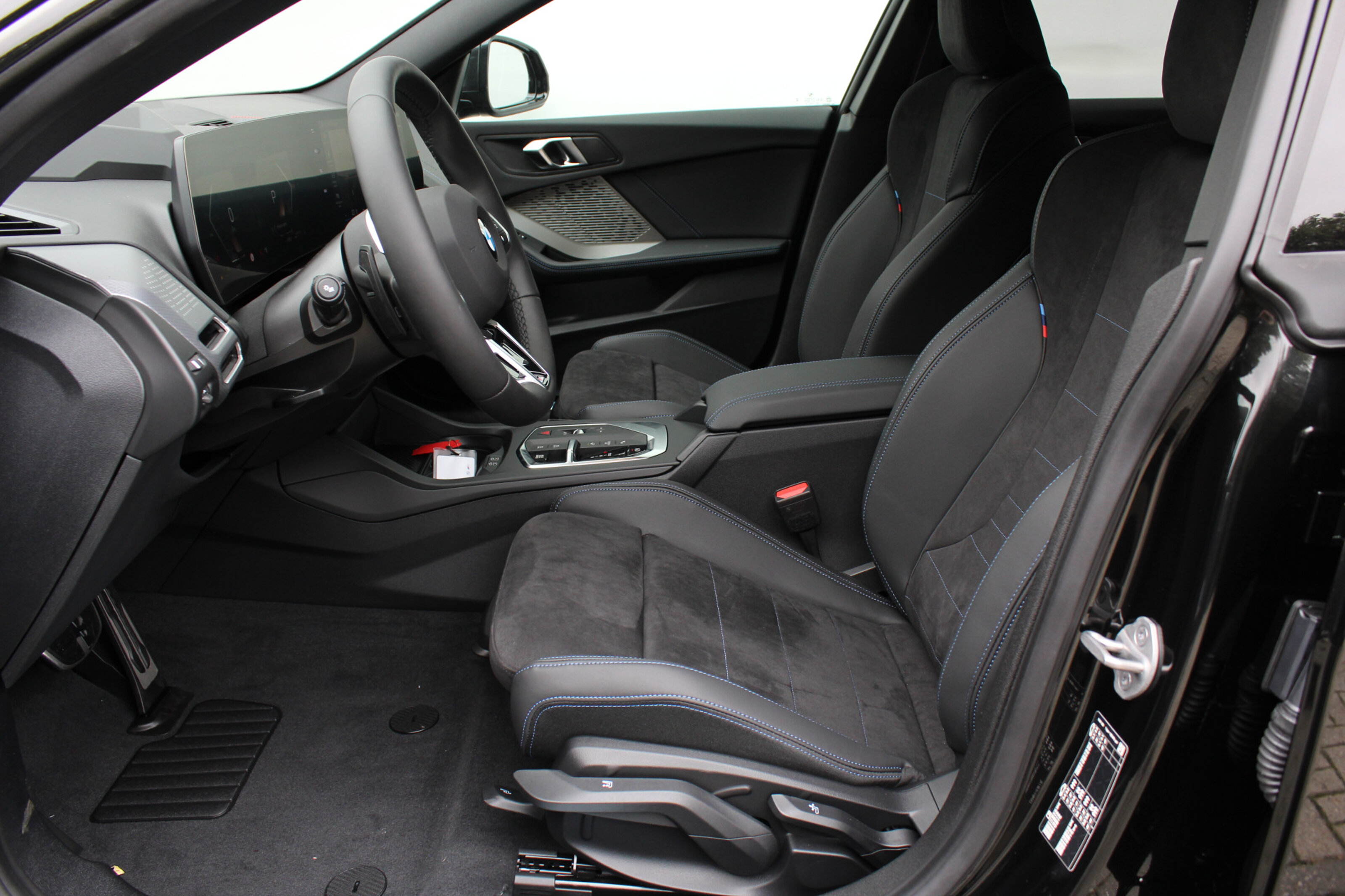 BMW 2 Serie 6