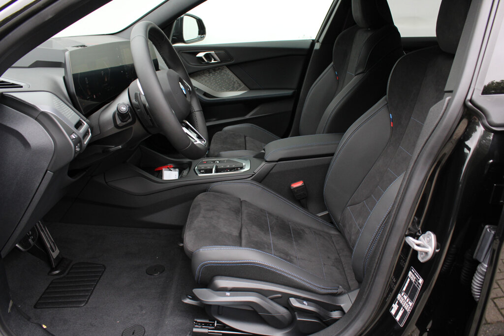 BMW 2 Serie 6