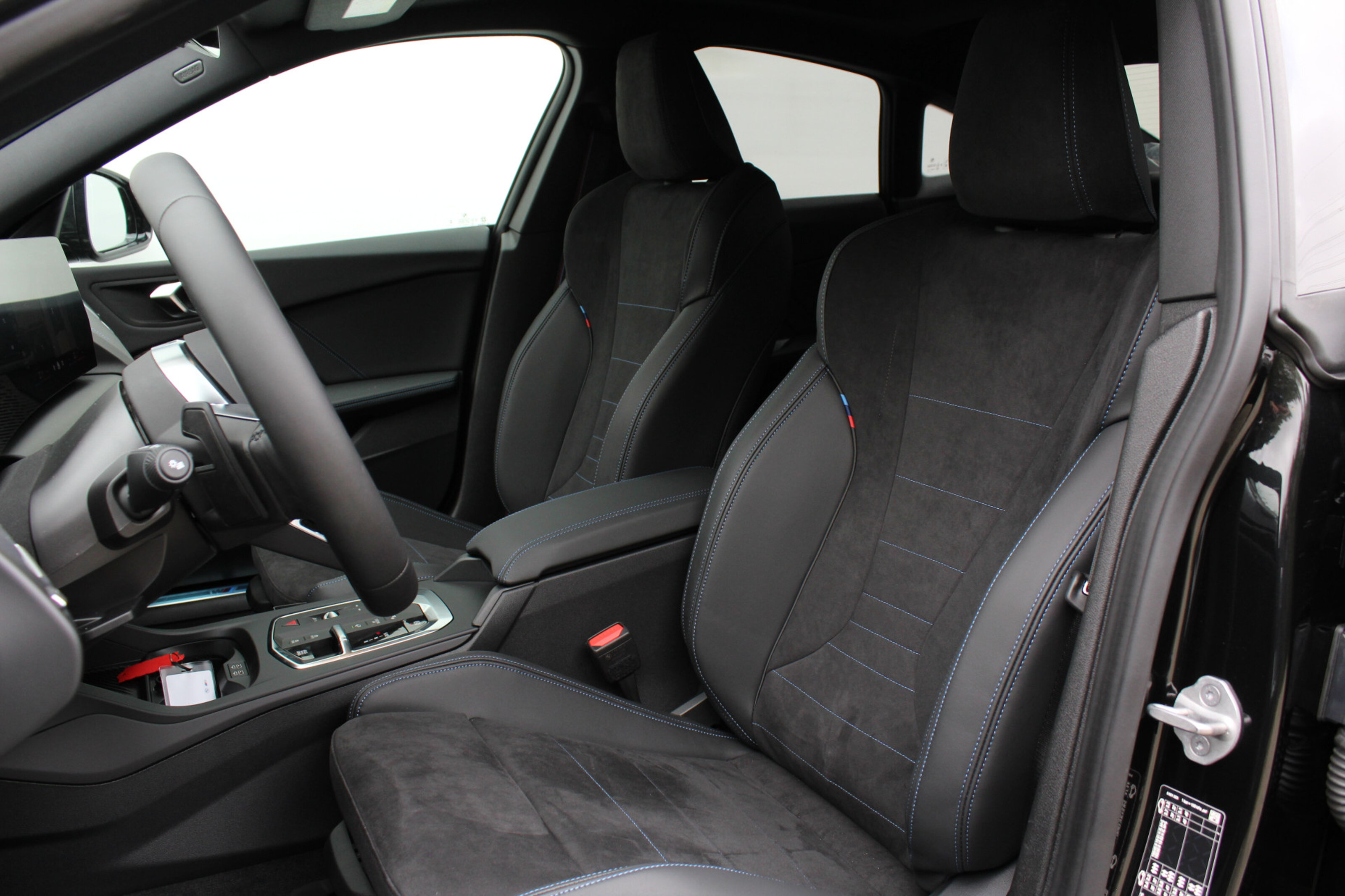 BMW 2 Serie 7
