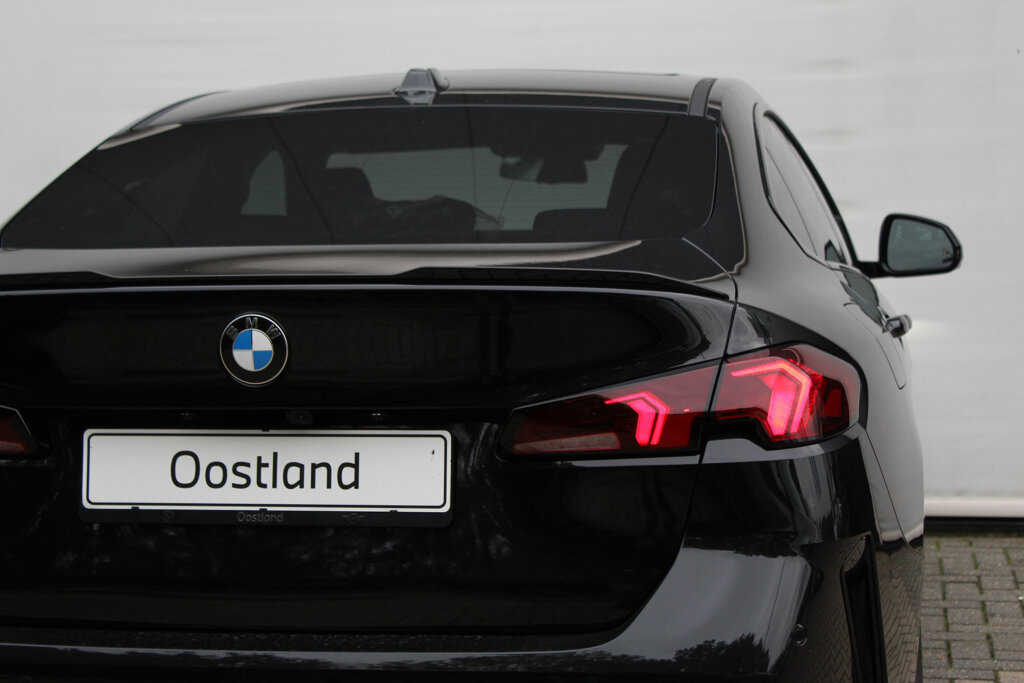 BMW 2 Serie 10