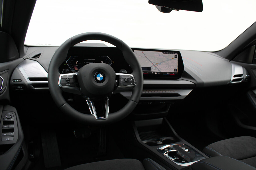BMW 2 Serie 11
