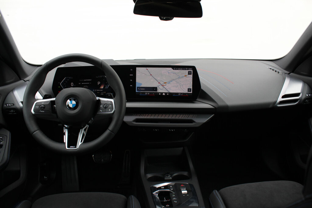 BMW 2 Serie 12
